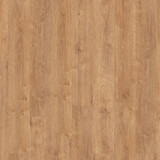 Objectflor Expona Commercial - 4085 Light Classic Oak