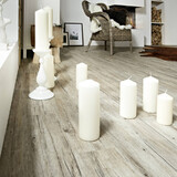 Joka 555 Klebevinyl - 5518 Grey Driftwood