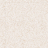 Gerflor Creation 55 Klebevinyl - Confetti Amber 1744