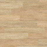 Gerflor Creation 55 Clic - Honey Oak 0441