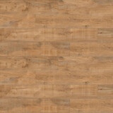 Gerflor Creation 55 Clic Acoustic - Savage Oak Honey 1709