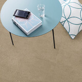 Gerflor Creation 55 Clic Acoustic - Backyard Taupe 1713