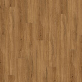 Gerflor Creation 55 Clic Acoustic - Quartet Natural 0545