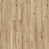 Joka 555 Wooden Styles - 5702 Oak Cream EIR