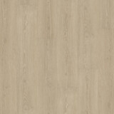 Joka 555 Klebevinyl - 5305 Perfect Beige Oak