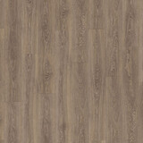 Gerflor Creation 30 Klebevinyl - Charming Oak Smoked 1714
