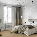 belago Core 30 - Eiche Noblesse