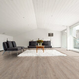 belago Core 30 Click - Eiche Nordic