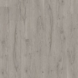 Joka 555 Klebevinyl - Rustic Grey Oak