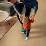 Gerflor Creation 55 Klebevinyl - Tamo Clear 1567