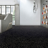 Objectflor Expona Commercial - 5095 Granite Mosaic