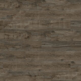 Gerflor Creation 30 Klebevinyl - Savage Oak Smoked 1710