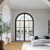Gerflor Creation 55 Klebevinyl - Versailles Honey 1750