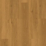 Joka 555 Wooden Styles Click - 705X Oak Natural EIR