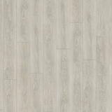 Gerflor Creation 30 Klebevinyl - Charming Oak Grey 1279