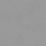 Gerflor Creation 55 Clic Acoustic - Urban Street Medium 1284