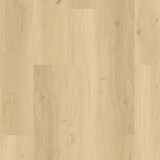 Joka 555 Wooden Styles Click - 703X Oak Nordic EIR