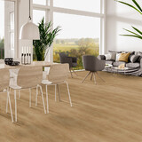 belago Core 55 - Eiche Noblesse