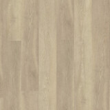 Objectflor Expona Commercial - 4134 China Oak