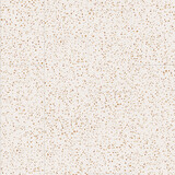 Gerflor Creation 55 Clic Acoustic - Confetti Amber 1744