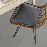 Gerflor Creation 55 Clic Acoustic - Urban Street Medium 1284