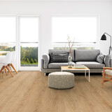 belago Core 30 Click - Eiche Natur hell