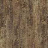 Moduleo LayRed - Country Oak 54875 XL (Großdiele)