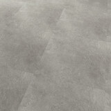 Objectflor Expona Commercial - 5442 Grey Modern Concrete
