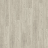 Objectflor Expona Commercial - 4211 Coastal Elm
