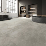 Joka 555 Mineral Styles - 5607 Industrial Concrete Light