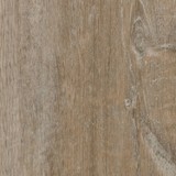 Forbo Enduro Click - Natural Timber