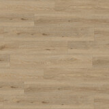Gerflor Creation 40 Clic Acoustic - Aquinoah Nature 1707