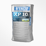 STAUF XP 10 Spachtelmasse (25kg)