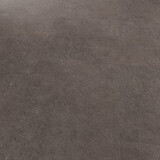 Objectflor Expona Commercial - 5069 Dark Grey Concrete
