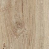Forbo Allura 0.55 Click - Light Honey Oak