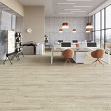 Joka 555 Klebevinyl - 5308 Perfect Ivory Oak