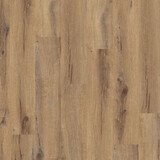 Gerflor Creation 55 Clic - Cedar Brown 0850