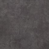 Forbo Allura 0.55 Click - Charcoal Concrete