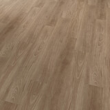 Objectflor Expona Commercial - 4213 Carmel Ash
