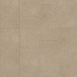 Gerflor Creation 55 Clic Acoustic - Backyard Taupe 1713