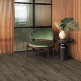 Gerflor Creation 55 Klebevinyl - Savage Oak Smoked 1710