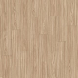 Gerflor Creation 55 Clic - Linear Wood Clear 1701