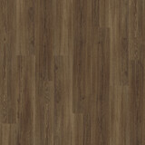Joka 555 Klebevinyl - 5209 Incredible Dark Oak EIR