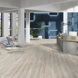 Gerflor Creation 30 Klebevinyl - Bostonian Oak Beige 0853