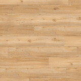 Gerflor Creation 55 Clic Acoustic - Ballerina 0347