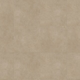 Gerflor Creation 55 Klebevinyl - Backyard Taupe 1713