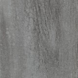 Forbo Allura 0.55 Klebevinyl - Petrified Oak