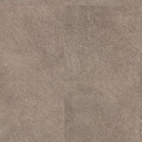 Objectflor Expona Commercial - 5064 Warm Grey Concrete