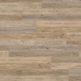 Gerflor Creation 55 Clic Acoustic - Long Board 0455