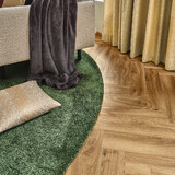 Joka 632 Hudson Bay - 7005 Oak Tradition V4 HB (Fischgrät)